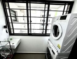 Blk 109A Alkaff Oasis (Toa Payoh), HDB 5 Rooms #614812411